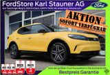 Ford E-Capri Premium 77 kWh Wärmepumpe 0,99 FIN*