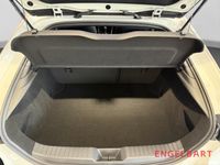 Mazda 3 - Vorschau Bild 13