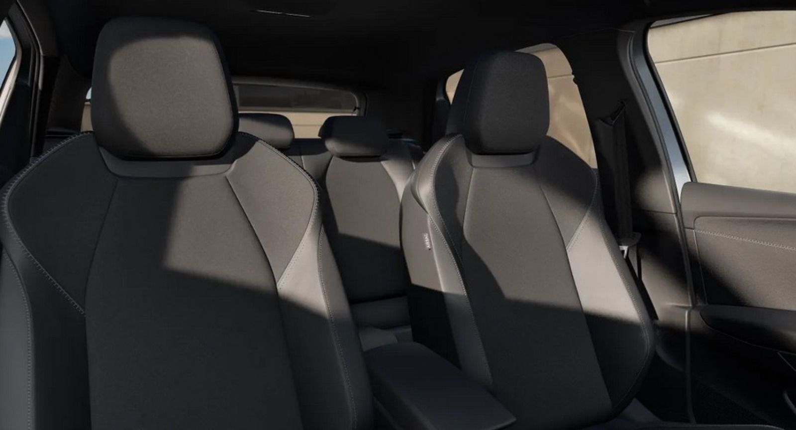 Volkswagen ID. Polo - Bild 13