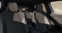Volkswagen ID. Polo - Vorschau Bild 13