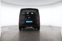 Volkswagen T7 Kombi - Vorschau Bild 6