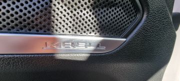 Bild 17 Hyundai SANTA FE 2.2 CRDI Premium 4WD AHZV PANO LEDER