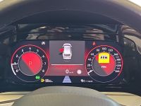 Volkswagen Golf - Vorschau Bild 12