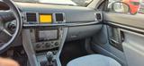 Opel Signum 2.2 Direct - - Opel Signum: 2.2