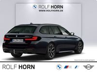 BMW 520 - Vorschau Bild 2