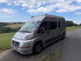 Pössl 2Win Style - Pössl 2 win