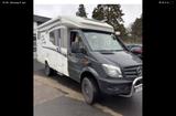 HYMER / ERIBA / HYMERCAR ML 580 4X4 IGLHAUT - Offers