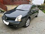 Renault Top Zustand Renault VelSatis 2.0Dci 150Le ... - Renault Vel Satis Gebrauchtwagen