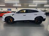 Lamborghini Urus 4.0 V8 PHEV SE SE  - Lamborghini Urus von privat