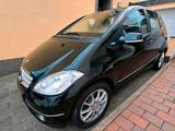 Mercedes-Benz Mercedes Benz A 150 W 169 - Mercedes-Benz A 150 Gebrauchtwagen in Mönchengladbach