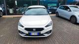 Seat SEAT LEON FR 1.4cc 150CV PLUG-IN DSG *IVA* - Seat Leon mit Halbautomatikschaltung