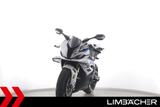 BMW S 1000 RR - SC-Project, QS, DDC uvm - Offers