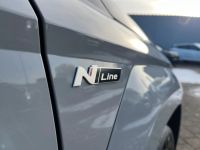 Hyundai Kona 1.6 T-GDI DCT N Line 4WD NAV KAM LED 5JGAR bei Autohaus Landmann & Maier OHG