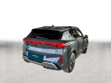 Cupra Terramar 1.5 eTSI DSG MATRIX+AHK+ACC+ALCAN+PANO
