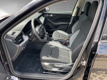 Skoda Kamiq 1.0 TSI DSG Tour *MATRIX*NAVI*KESSY*2xPDC*
