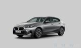 BMW 120d HUD 360°DAB Alarm Komfort AdaptivLED 18Zoll - BMW 1er Reihe: 18 Zoll