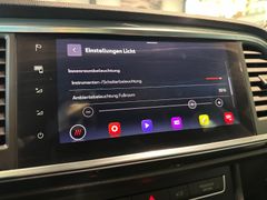 SEAT Ateca - Ansicht 27