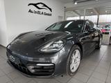 Porsche Panamera 4 1.Hand|Panorama|Leder|Kamera|Garantie - Porsche Panamera Gebrauchtwagen in Mülheim (Ruhr)