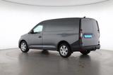 Volkswagen Caddy Maxi Cargo lang TDI | NAVI | AHK | KAMERA - VW Caddy Maxi von 2025