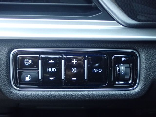 Fahrzeugabbildung DFSK Fengon 7 2.0 GDI 4x4 2,5t AHlast Navi PanoD 7Sit