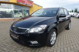 Kia Ceed Spirit*Klima*Service und TÜV neu* - Kia: Service