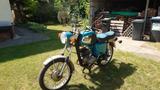 Mz TS 150 - Angebote entsprechen deinen Suchkriterien