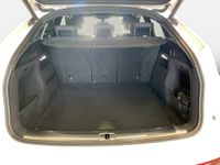 Audi Q5 - Vorschau Bild 11