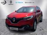 Renault Kadjar 1.2 TCe 130 XMOD ENERGY - Renault Kadjar: Xmod