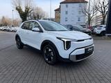 Kia STONIC 1.0T AUTOMATIK VISION (MY26) - Kia Stonic Jahreswagen