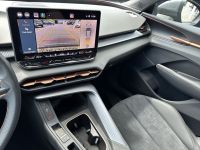 Cupra Terramar - Vorschau Bild 27