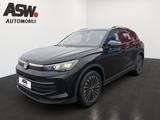 Volkswagen Tiguan ENERGY 1.5l eTSI OPF 110 kW (150 PS) DSG - Gebrauchtwagen in Sinsheim