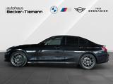 BMW 320i Limousine Sport Line LC Prof/ BP+CP Prof/ P - Gebrauchtwagen in Laatzen
