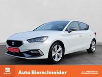 Seat Leon - Vorschau Bild 1