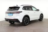 Volkswagen Tiguan 1.5 TSI eHybrid DSG R line IQ.Light/ACC/H - Volkswagen Tiguan Jahreswagen
