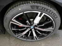BMW 540 - Vorschau Bild 11
