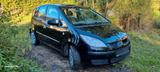 Mitsubishi Mitsubischi Colt 1.3 benz, 5-türer, ATM 42... - Mitsubishi Colt: 1.4