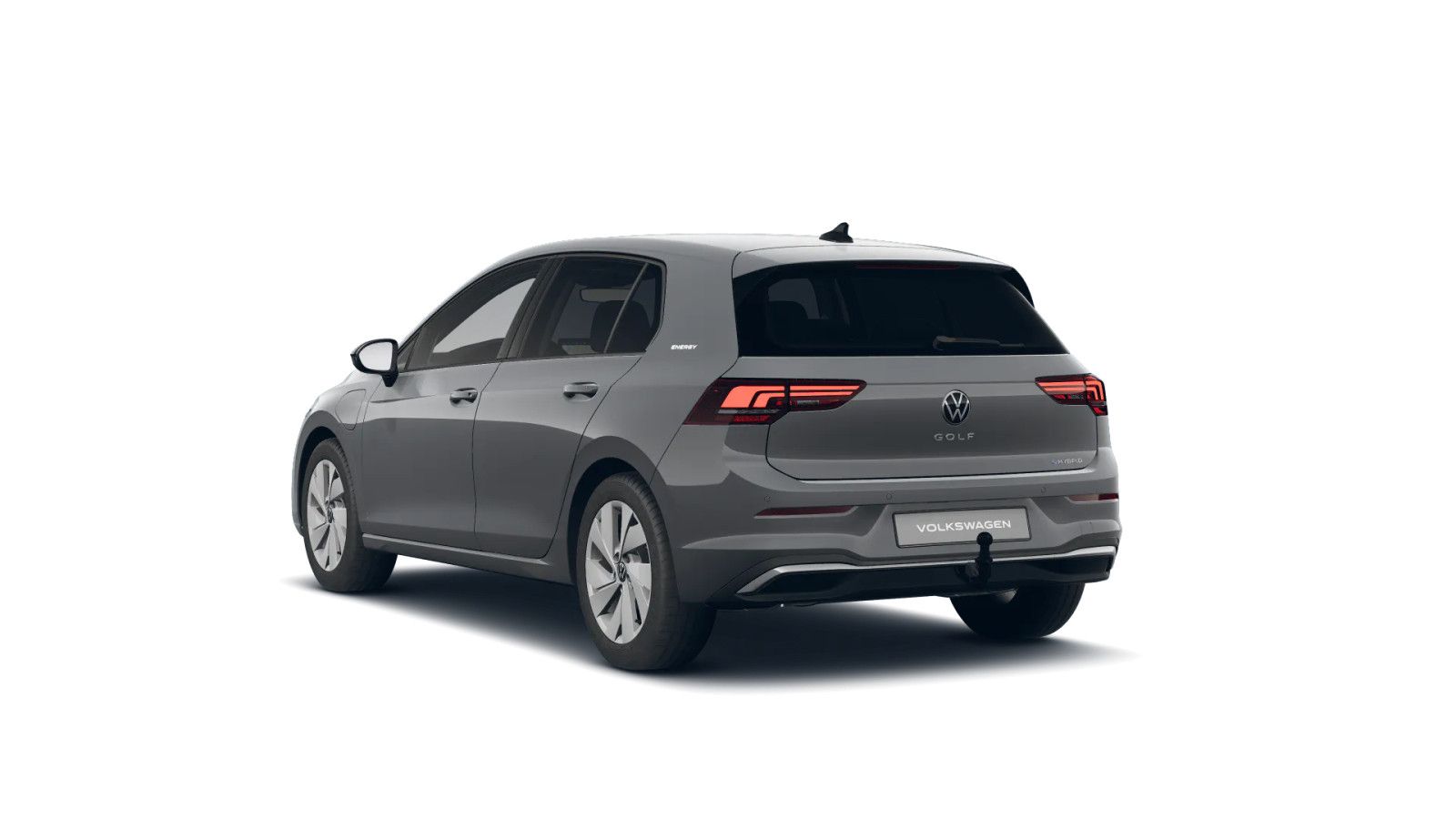 Volkswagen Golf - Bild 6