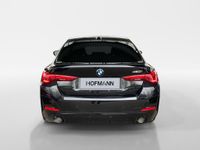 BMW 420 Gran Coupé - Vorschau Bild 8