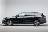 Volkswagen Passat Business 2,0 l TDI 150 PS DSG Navi/Klima/ - Volkswagen Passat: B1