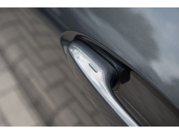Lexus UX - 12
