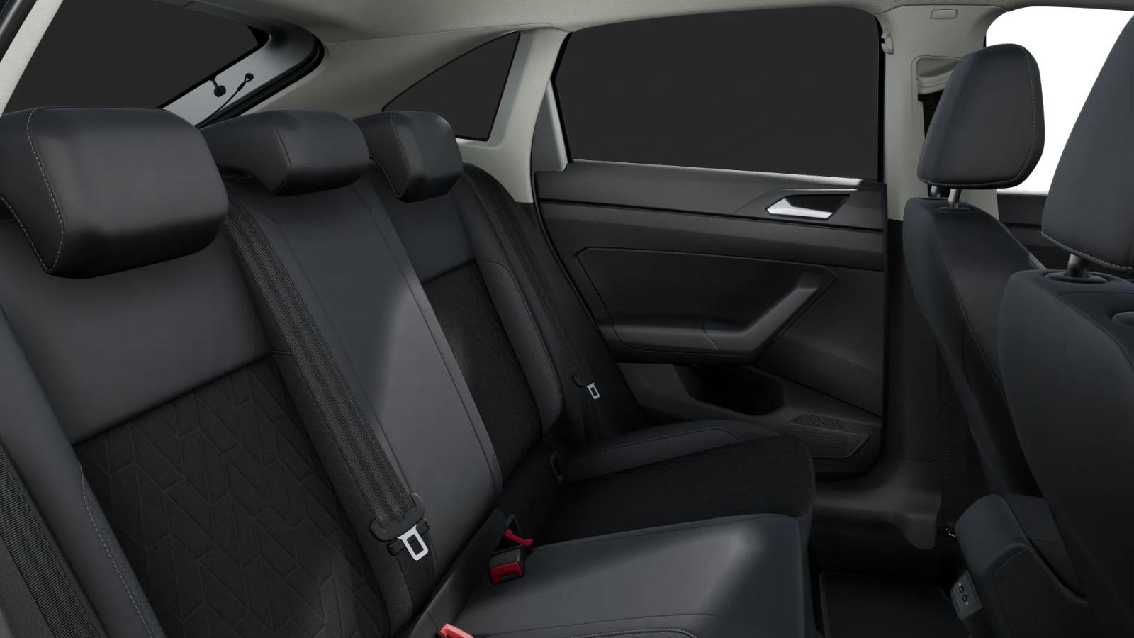 Volkswagen Taigo Energy 1.0 TSI DSG ACC*NAV*ab 199€, миниатюра 15