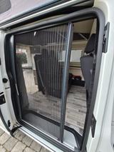 Westfalia Club Joker City - Westfalia Joker