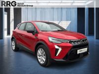 Mitsubishi ASX - Vorschau Bild 7