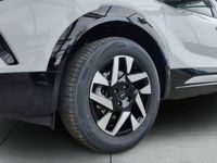 Opel Mokka - Vorschau Bild 4
