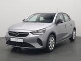 Opel Corsa Edition APPS+NAVI+SITZHZG+KLIMA+FELGEN+PDC - Opel Corsa: Felgen
