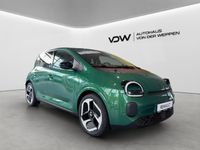 Renault Twingo - Vorschau Bild 10
