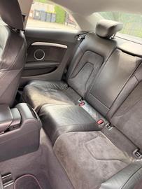 صورة 7 لـ 2007 AUDI A5