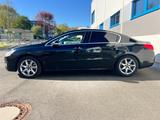 Peugeot 508 GT,1.Hand, Automatik,Head Up, PDC,Navi,Xenon - Peugeot 508 mit Diesel-Antrieb