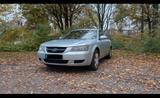 Hyundai, Sonata 2008 Diesel - Hyundai SONATA von privat