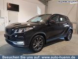 DFSK Seres 3 Luxury 163 PS-Navi-Panodach-360°Kamer... - DFSK Seres 3 aus 2022